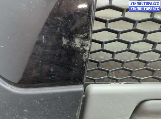 купить Бампер на Land Rover Freelander 2 2006-2014