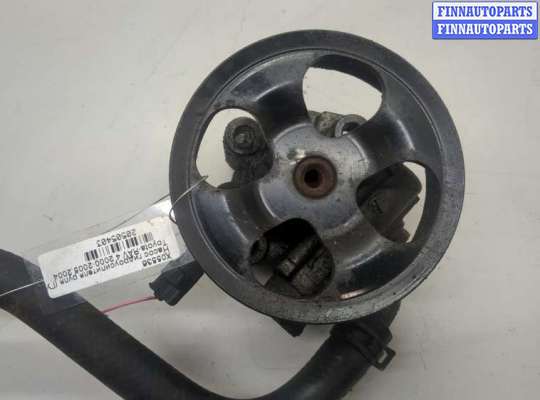 купить Насос гидроусилителя руля (ГУР) на Toyota RAV 4 2000-2005