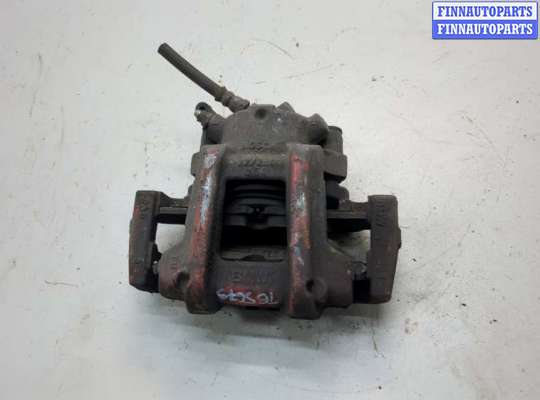 Суппорт BM3716834 на BMW 1 F20, F21 2011-2019
