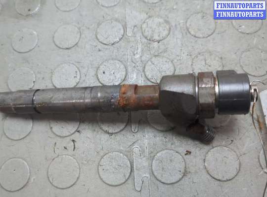 купить Форсунка топливная на Mercedes Vito W638 1996-2003