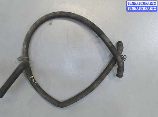 купить Патрубок охлаждения на Subaru Legacy (B11) 1994-1998