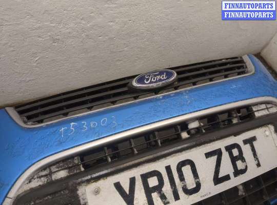 купить Бампер на Ford Kuga 2008-2012