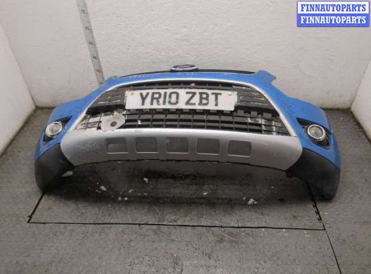купить Бампер на Ford Kuga 2008-2012