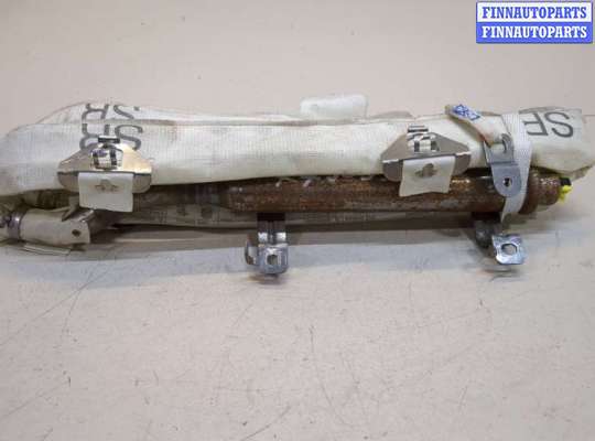 купить Подушка безопасности боковая (шторка) на Nissan Primera P12 2002-2008