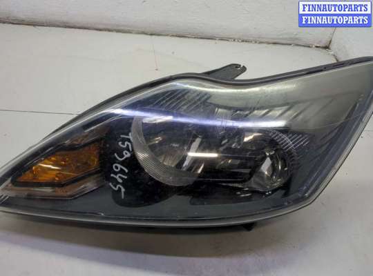 Фара (передняя) FO2099616 на Ford Focus 2 2008-2011