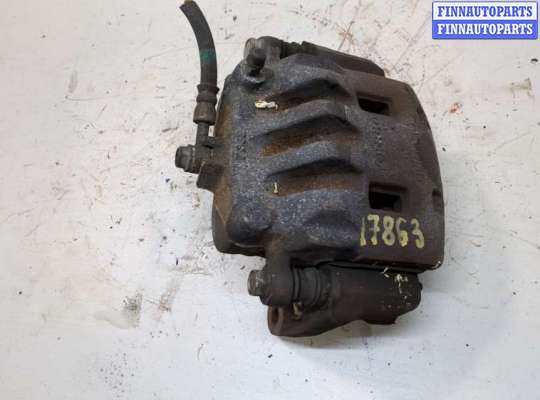 купить Суппорт на Subaru Forester (S13) 2012-2019