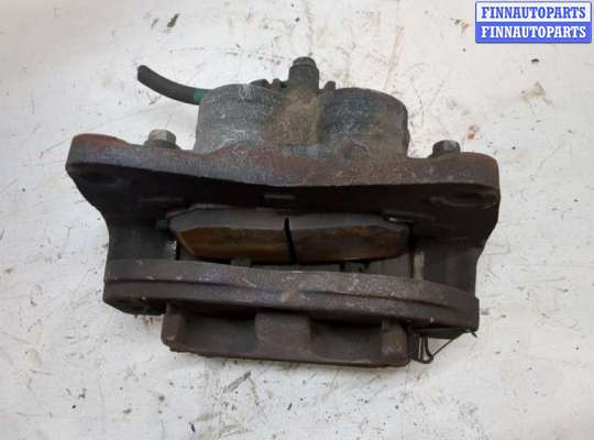 купить Суппорт на Subaru Forester (S13) 2012-2019