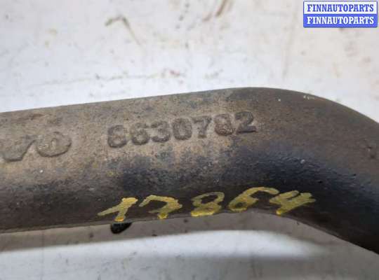 купить Рычаг подвески на Volvo XC90 2002-2014