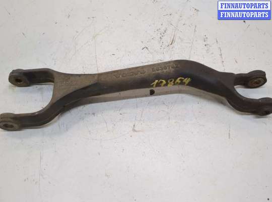 купить Рычаг подвески на Volvo XC90 2002-2014