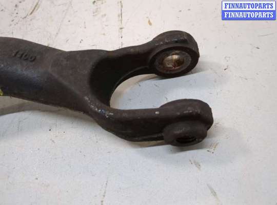 купить Рычаг подвески на Volvo XC90 2002-2014