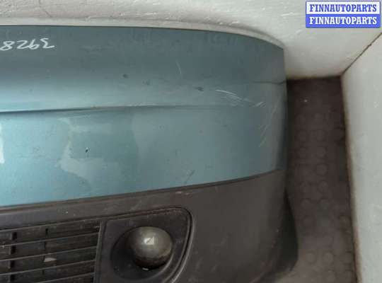 купить Фара противотуманная (галогенка) на Audi A6 (C5) 1997-2005