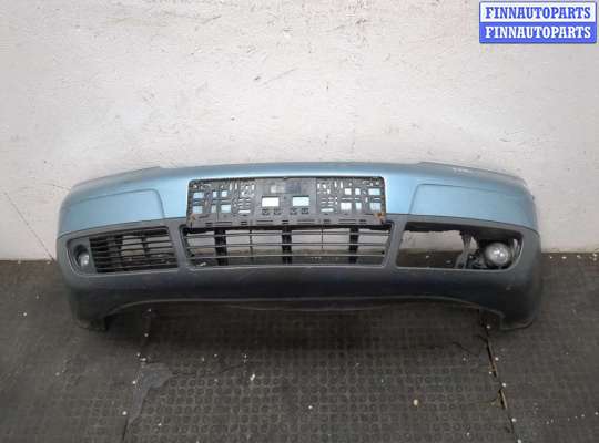 купить Фара противотуманная (галогенка) на Audi A6 (C5) 1997-2005