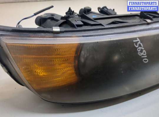 купить Фара (передняя) на BMW Z3 1995-2002