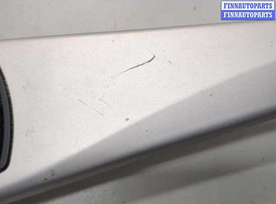 купить Джойстик мультимедиа на BMW 3 F30 2012-2019