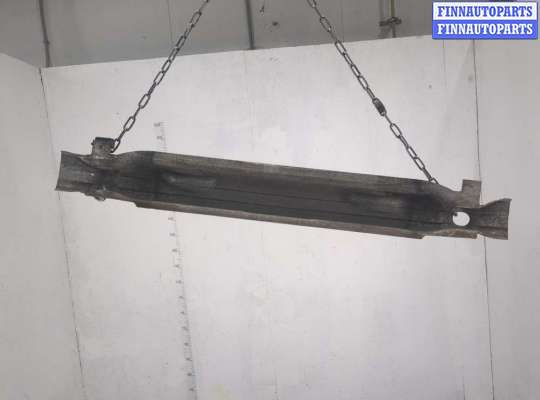 купить Усилитель бампера на Toyota Yaris 2005-2011