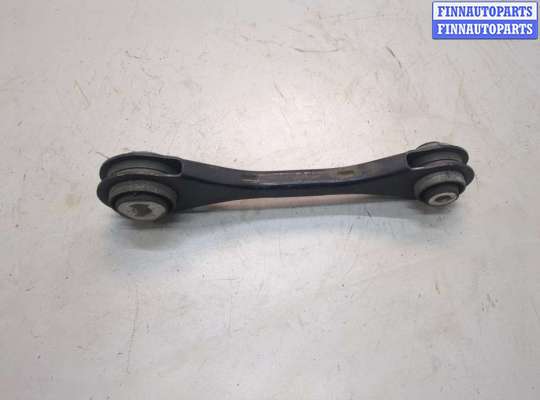 купить Рычаг подвески на BMW 3 G20, G21 2018-2025