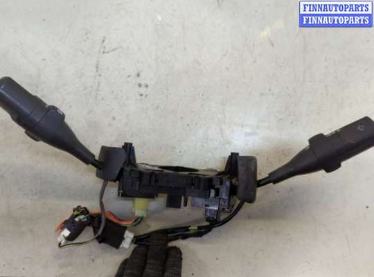 купить Переключатель поворотов и дворников (стрекоза) на Chevrolet Epica