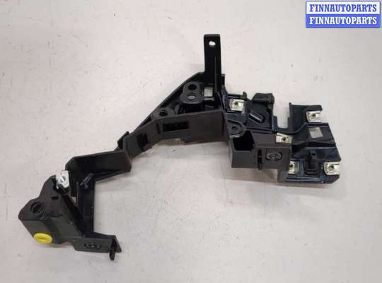 купить Кронштейн салона на Porsche Panamera 2009-2016