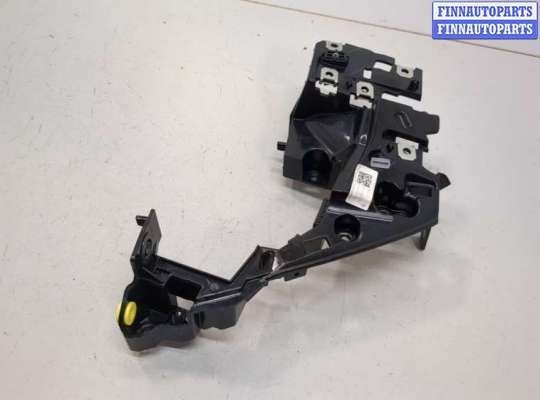 купить Кронштейн салона на Porsche Panamera 2009-2016