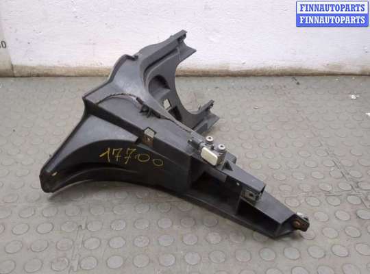 купить Кронштейн бампера на BMW X5 E70 2006-2013