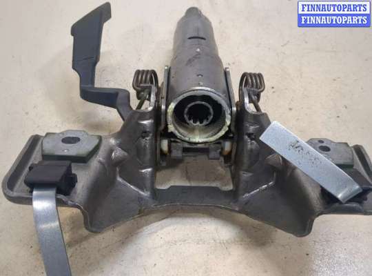 купить Колонка рулевая на Opel Corsa D 2006-2014
