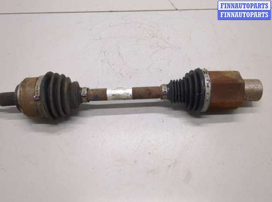 купить Полуось (приводной вал, шрус) на Ford Escape 2023-2025