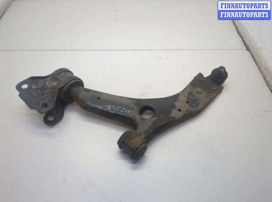 купить Рычаг подвески на Ford Focus 3 2014-2019