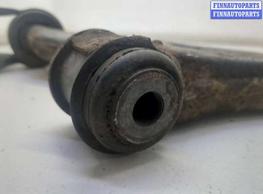 купить Рычаг подвески на Ford Focus 3 2014-2019