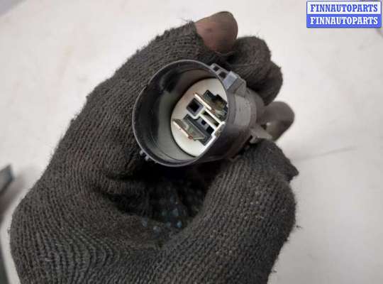 купить Вентилятор радиатора на Ford Mondeo 3 2000-2007