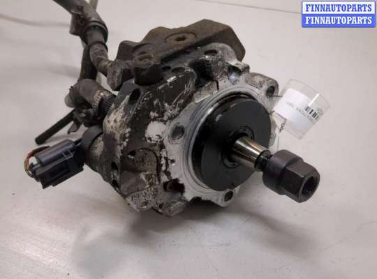 купить ТНВД на BMW X3 E83 2003-2010