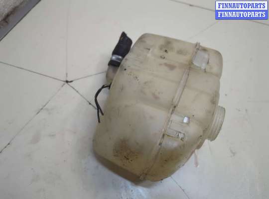 купить Бачок расширительный на Volvo V70 2000-2007