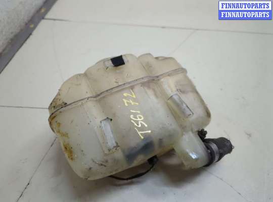 Бачок расширительный VL560027 на Volvo V70 2000-2007