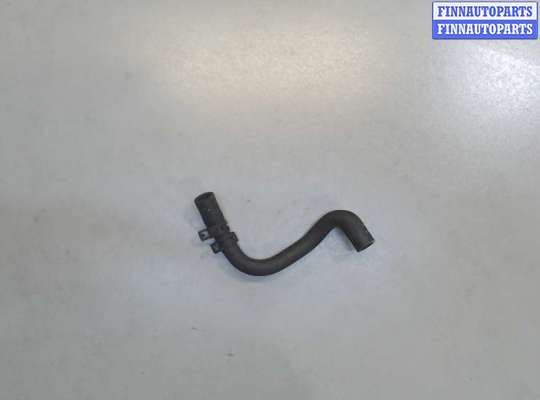 купить Патрубок охлаждения на Volkswagen Golf 4 1997-2005
