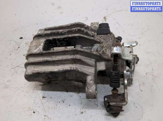 Суппорт VG2662983 на Volkswagen Golf 4 1997-2006