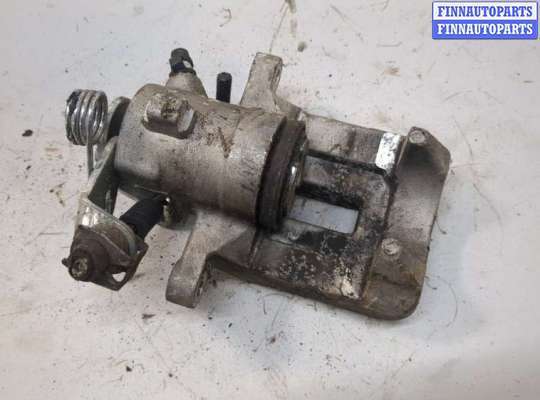 Суппорт на Volkswagen Golf IV (1J)