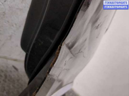 купить Кнопка стеклоподъемника (блок кнопок) на Infiniti QX60 2013-2020