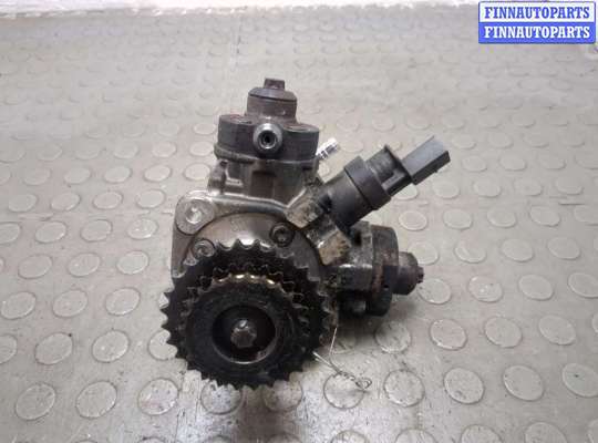 ТНВД BM3485733 на BMW 3 F34 Gran Turismo 2013-2019