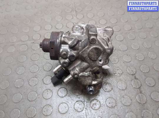 купить ТНВД на BMW 3 F34 Gran Turismo 2013-2019