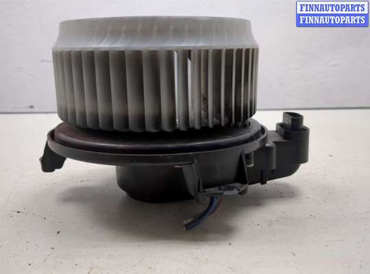 купить Двигатель отопителя (моторчик печки) на Toyota RAV 4 2006-2013