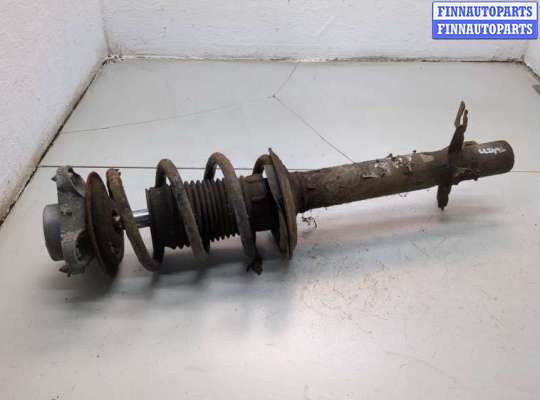 Амортизатор подвески FT574448 на Citroen Jumper (Relay) 2006-2014