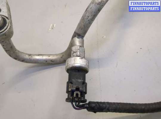 купить Трубка кондиционера на Jeep Grand Cherokee 2010-2013