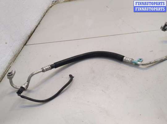 купить Трубка кондиционера на Jeep Grand Cherokee 2010-2013