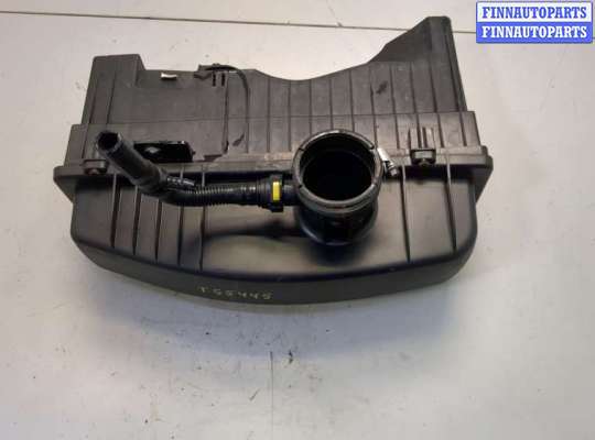 купить Корпус воздушного фильтра на Peugeot 207 2006-2015