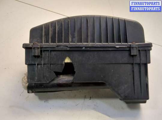 купить Корпус воздушного фильтра на Peugeot 207 2006-2015