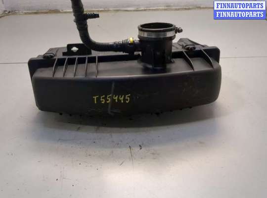 купить Корпус воздушного фильтра на Peugeot 207 2006-2015