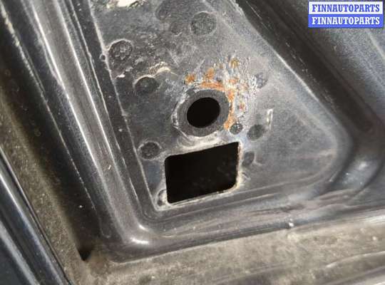 купить Ручка двери наружная на Ford S-Max 2006-2010