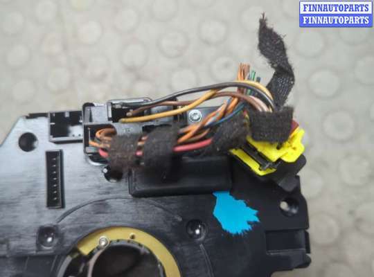 купить Шлейф руля на Audi A6 (C7) 2011-2018