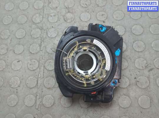 купить Шлейф руля на Audi A6 (C7) 2011-2018