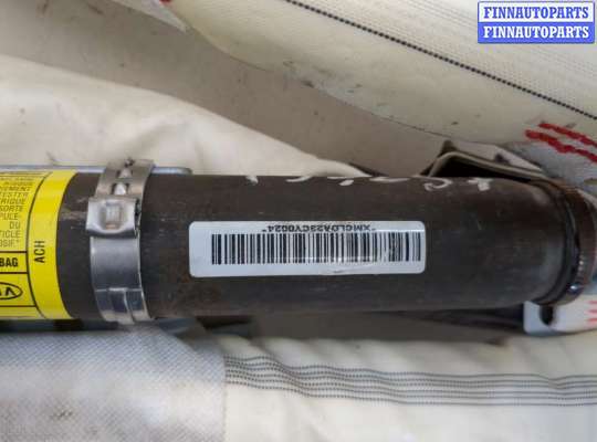 купить Подушка безопасности боковая (шторка) на KIA Sorento XM 2009-2021