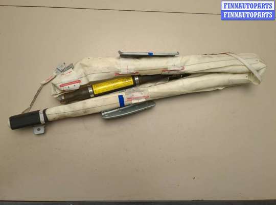 купить Подушка безопасности боковая (шторка) на KIA Sorento XM 2009-2021